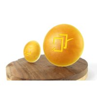 Final Fantasy XIV Astrologian Soul Crystal / job stone